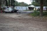 15551 Us Highway 301 - Photo 16