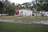 15551 Us Highway 301 - Photo 17