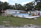 15551 Us Highway 301 - Photo 18