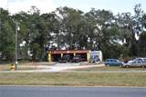 15551 Us Highway 301 - Photo 2