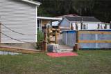 15551 Us Highway 301 - Photo 20
