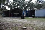 15551 Us Highway 301 - Photo 21