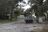 15551 Us Highway 301 - Photo 22