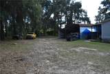15551 Us Highway 301 - Photo 23