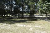 15551 Us Highway 301 - Photo 24