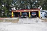 15551 Us Highway 301 - Photo 3