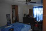 15551 Us Highway 301 - Photo 31