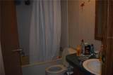 15551 Us Highway 301 - Photo 32