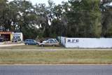 15551 Us Highway 301 - Photo 8
