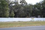 15551 Us Highway 301 - Photo 9