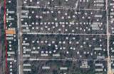 467 Baden Powell Road - Photo 3