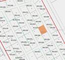 426 Madison Street - Photo 1