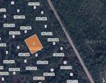 426 Madison Street - Photo 2