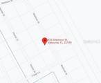 426 Madison Street - Photo 3