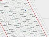 422 Madison Street - Photo 1