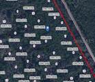 422 Madison Street - Photo 2