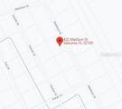 422 Madison Street - Photo 3