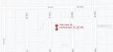 106 16TH Street - Photo 1