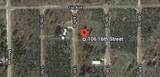 106 16TH Street - Photo 2