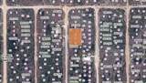 106 16TH Street - Photo 3