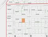 105 Deeda Street - Photo 1