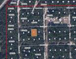 105 Deeda Street - Photo 2