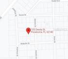 105 Deeda Street - Photo 3