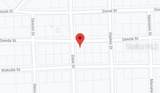301 Deeda Street - Photo 1