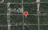 301 Deeda Street - Photo 2