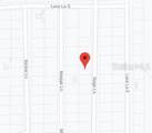 313 Suge Lane - Photo 1