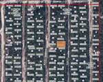 313 Suge Lane - Photo 3