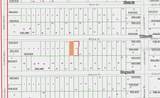 00 Willow St Street - Photo 1