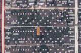 00 Willow St Street - Photo 2