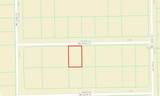LOT 4 237TH Lane - Photo 1