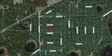 LOT 4 237TH Lane - Photo 2