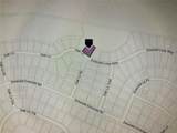 0 Oak Lane - Photo 1