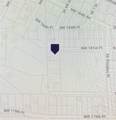 23379 181ST Place - Photo 1