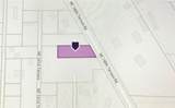 16580 148TH TERRACE Road - Photo 1