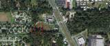  106TH Street - Photo 1