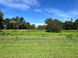 0 8TH Avenue - Photo 5