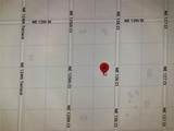 0 126TH Court - Photo 1