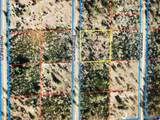 00 128TH Avenue - Photo 1