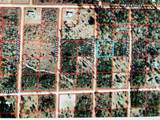 00 128TH Avenue - Photo 2