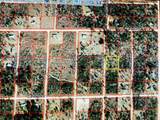 00 128TH Avenue - Photo 3