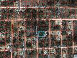 0 123RD Avenue - Photo 1