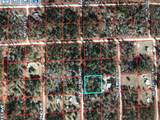 0 123RD Avenue - Photo 2