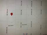 0 120TH Avenue - Photo 1