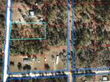 0 120TH Avenue - Photo 2