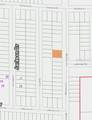 199 Missouri Avenue - Photo 1