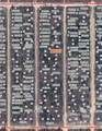 00 Houston Street - Photo 2